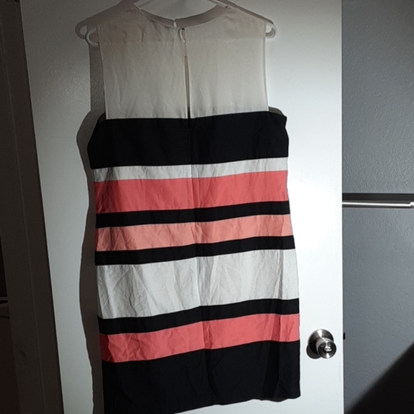 Country Road Dresses & Skirts - NWT Country Road Dress